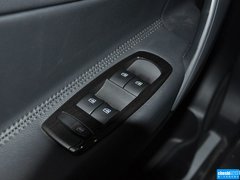 2015款 2.5L 四驱舒适版
