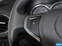 2015款 2.5L 四驱舒适版
