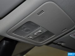 2015款 2.5L 四驱舒适版