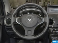 2015款 2.5L 四驱舒适版