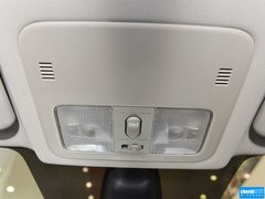 2015款 2.5L 四驱舒适版