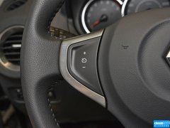2015款 2.5L 四驱舒适版