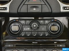 2015款 2.5L 四驱舒适版