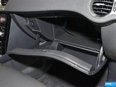 2015款 2.5L 四驱舒适版