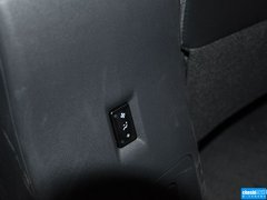 2015款 2.5L 四驱舒适版