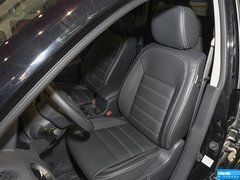 2015款 2.5L 四驱舒适版