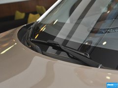 2015款 2.5L 两驱舒适版