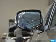 2015款 2.5L 两驱舒适版