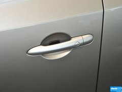 2015款 2.5L 两驱舒适版