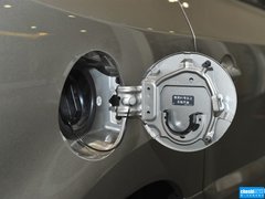 2015款 2.5L 两驱舒适版