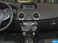 2015款 2.5L 两驱舒适版