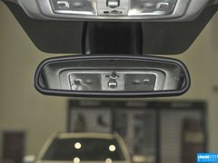 2015款 2.5L 两驱舒适版