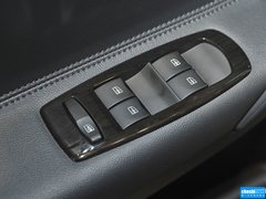 2015款 2.5L 两驱舒适版