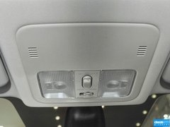 2015款 2.5L 两驱舒适版