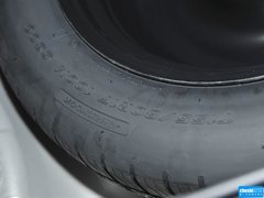 2015款 2.5L 两驱舒适版