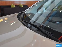 2015款 2.5L 两驱舒适版