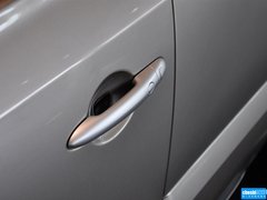 2015款 2.5L 两驱舒适版