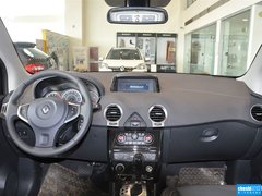 2015款 2.5L 两驱舒适版