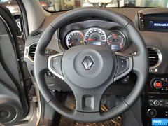 2015款 2.5L 两驱舒适版