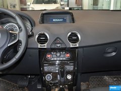 2015款 2.5L 两驱舒适版