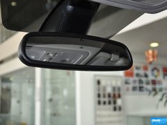 2015款 2.5L 两驱舒适版