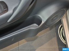 2015款 2.5L 两驱舒适版