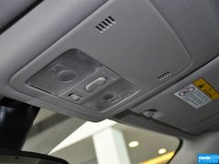 2015款 2.5L 两驱舒适版