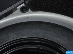 2015款 2.5L 两驱舒适版