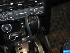 2015款 2.5L 两驱舒适版