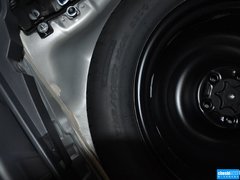 2015款 2.5L 两驱舒适版