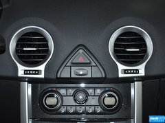 2015款 2.0L 两驱时尚版