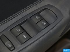 2015款 2.0L 两驱时尚版