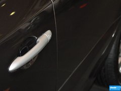 2015款 2.0L 两驱时尚版