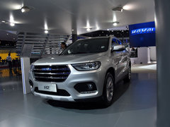2015款 1.5T 自动 两驱精英版