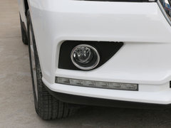 哈弗H2 2015款 1.5T 自动 两驱精英版