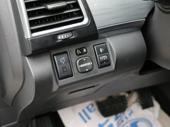 2015款 1.5T 自动 两驱精英版