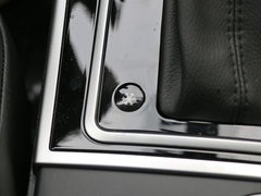 哈弗H2 2015款 1.5T 自动 两驱精英版