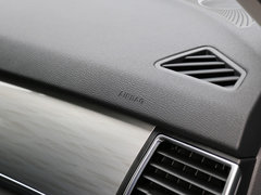 哈弗H2 2015款 1.5T 自动 两驱精英版
