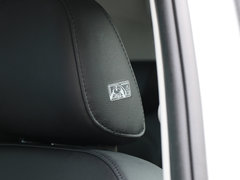 2015款 1.5T 自动 两驱精英版