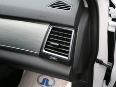 2015款 1.5T 自动 两驱精英版