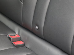 2015款 1.5T 自动 两驱精英版