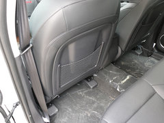 哈弗H2 2015款 1.5T 自动 两驱精英版