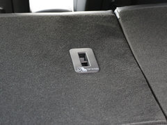 2015款 1.5T 自动 两驱精英版