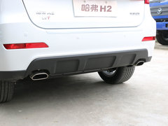 2015款 1.5T 自动 两驱精英版