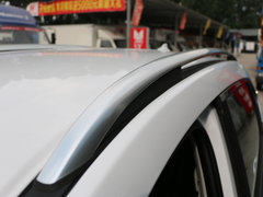 2015款 1.5T 自动 两驱精英版