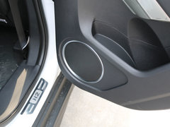 哈弗H2 2015款 1.5T 自动 两驱精英版