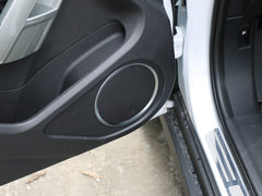 2015款 1.5T 自动 两驱精英版