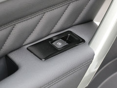 哈弗H2 2015款 1.5T 自动 两驱精英版