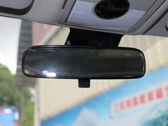 哈弗H2 2015款 1.5T 自动 两驱精英版