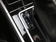 2015款 1.5T 自动 两驱精英版